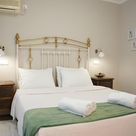 Guesthouse Doma Est 1991 Arachova Dış mekan fotoğraf