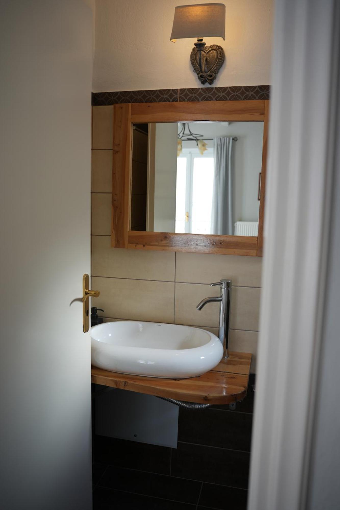 Guesthouse Doma Est 1991 Arachova Dış mekan fotoğraf