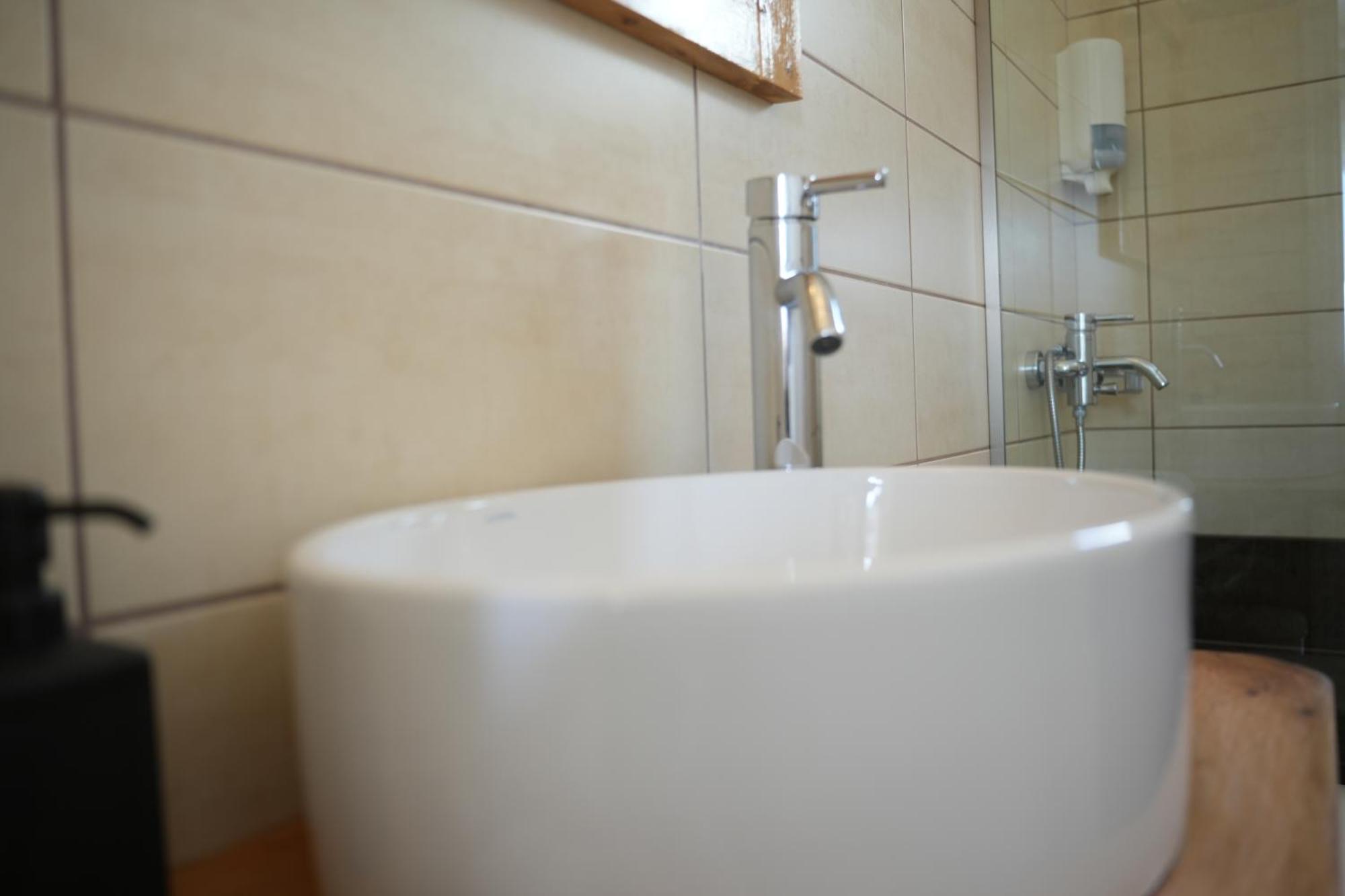 Guesthouse Doma Est 1991 Arachova Dış mekan fotoğraf